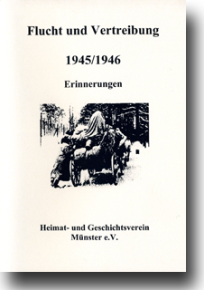 Cover: Schriften des HGV, Nr 2