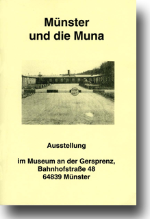Cover: Schriften des HGV, Nr 4